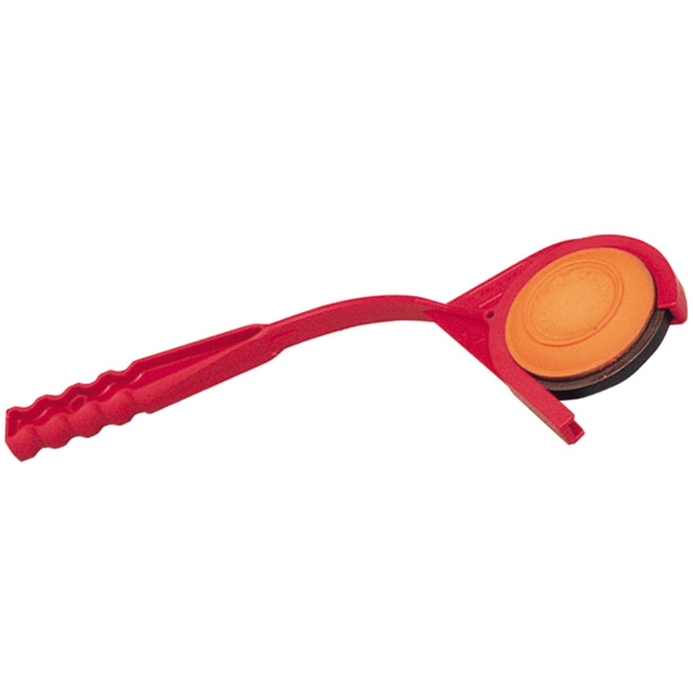 MTM EZ II Clay Target Thrower 1 MTM EZ II Clay Target Thrower