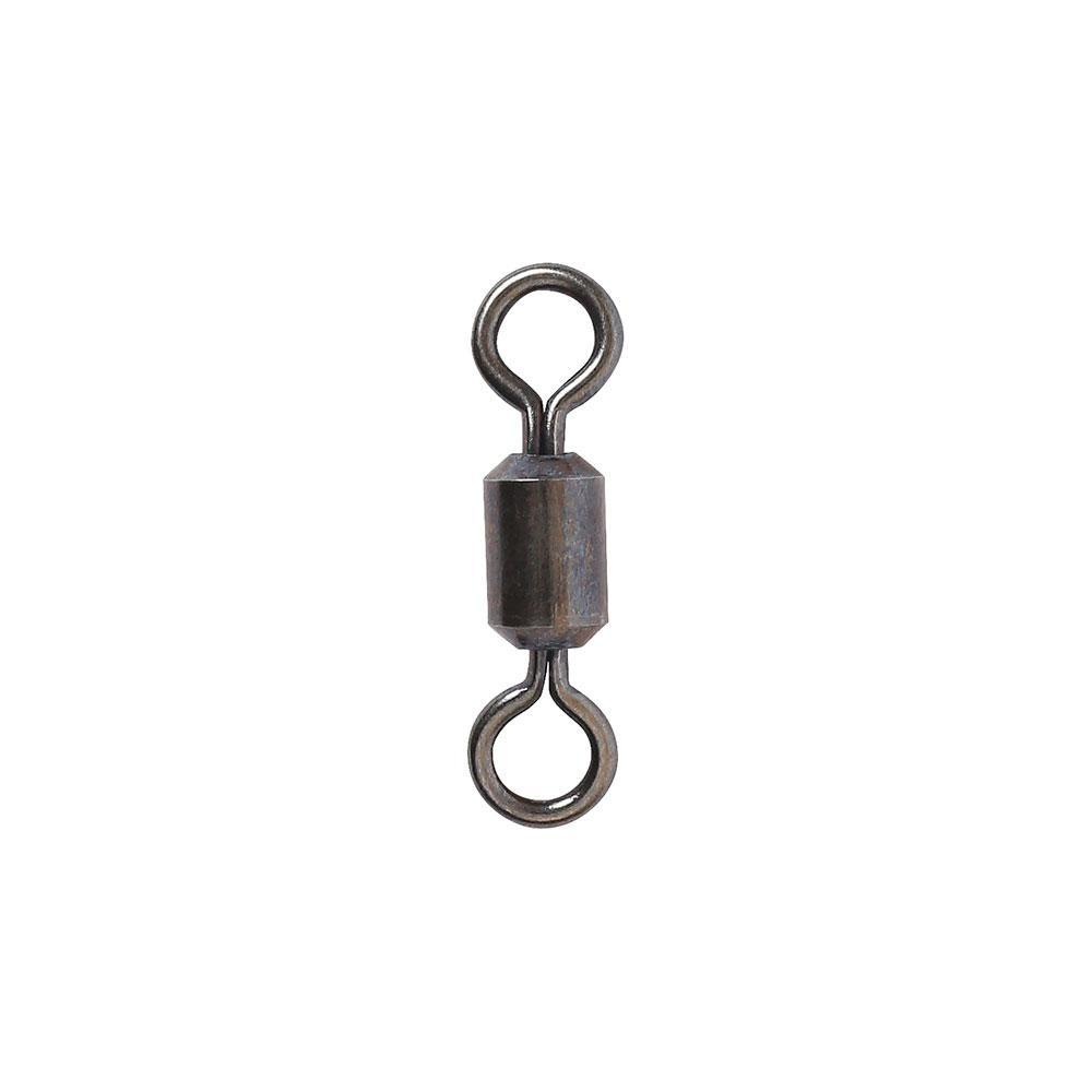Owner Micro Hyper Barrel Swivel 1 Owner Hyper Barrel Swivel