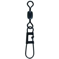 Owner Barrel Snap Swivel