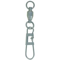 Owner Ball Bearing Snap Swivel