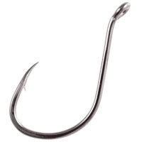 Owner SSW Bait Hook