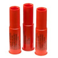 Orion Replacement Flares 12 gauge