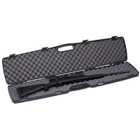 Plano Single Rifle Case