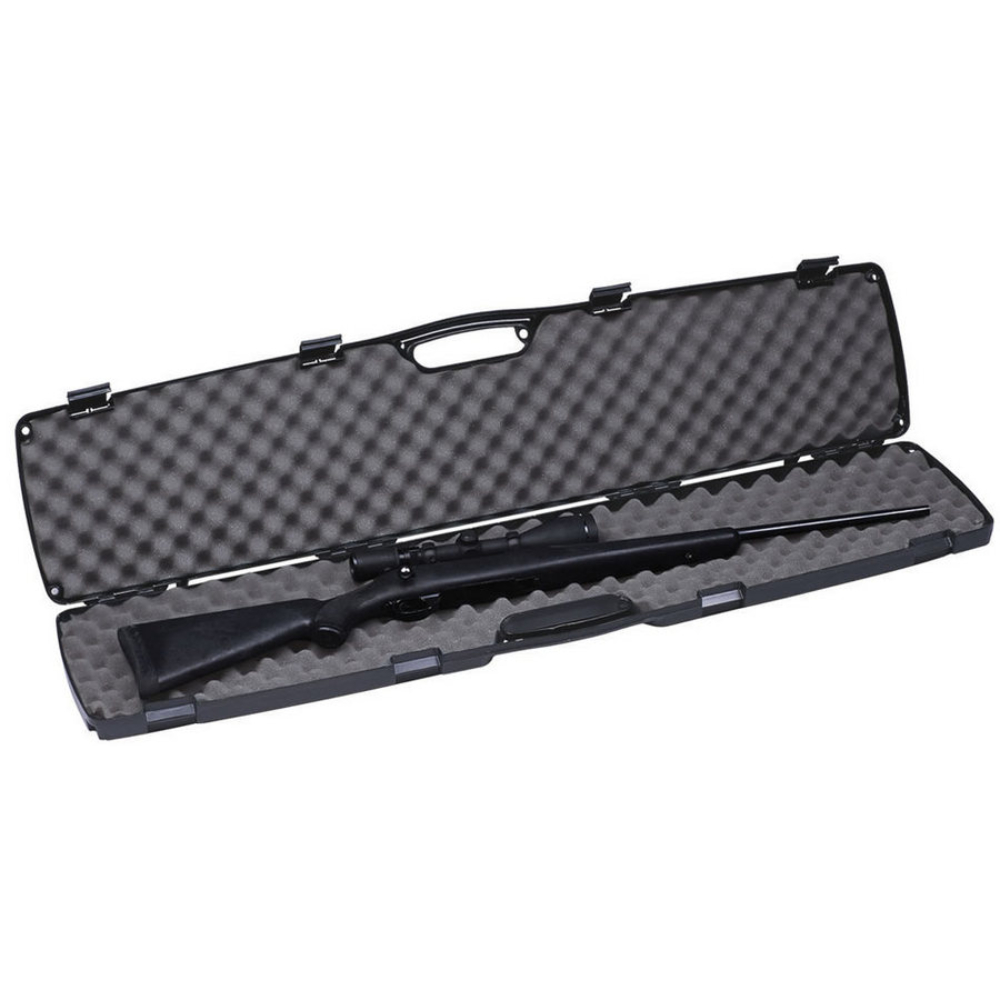 Plano Single Rifle Case 1 Plano Single Rifle Case