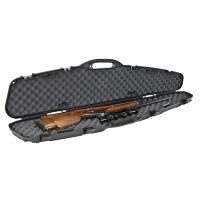 Plano ProMax Contoured Rifle Case