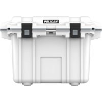 Pelican Elite 50qT Cooler