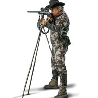 Primos Tripod Trigger Stick Gen3