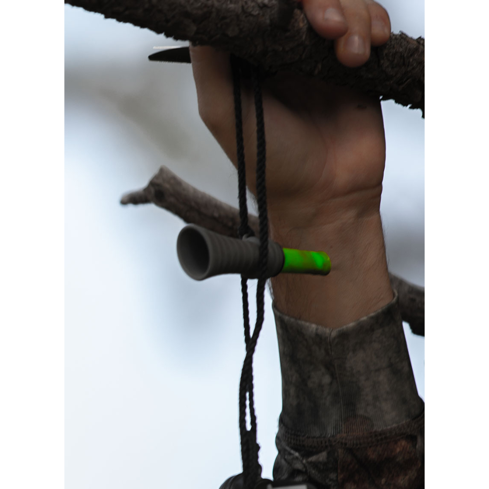 Primos Cow Girl Elk Call 1 Primos Cow Girl Elk Call