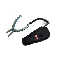 P-Line 6.5" Aluminum Plier