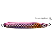 P-Line Kodiak Jig