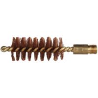 Pro Shot Bronze Brush