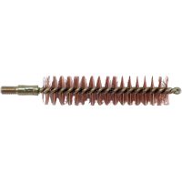 Pro Shot Bronze Cleaning Brush