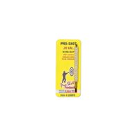 Pro Shot Bore Mop