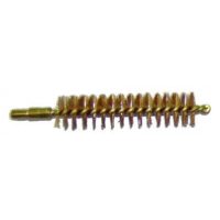 Pro Shot Bronze Chamber Brush