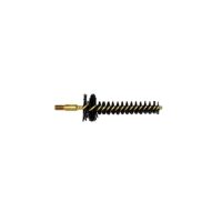 Pro Shot Nylon Chamber Brush