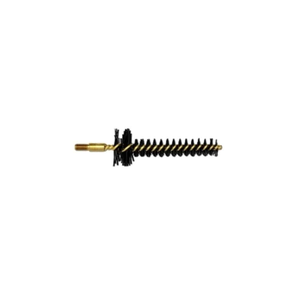 Pro Shot Nylon Chamber Brush 1 Pro Shot Nylon Chamber Brush