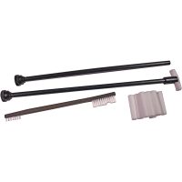 Pro Shot Action Chamber Tool Kit