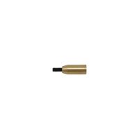 Pro Shot Shotgun Adapter