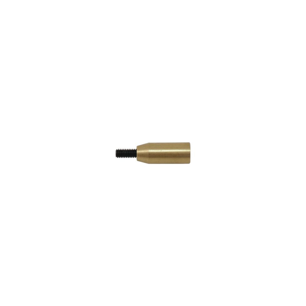 Pro Shot Shotgun Adapter 1 Pro Shot Shotgun Adapter