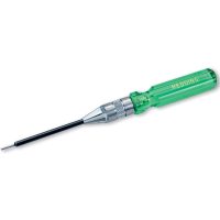 Redding Precision Chamfering Tool