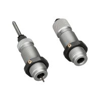 RCBS Die Set