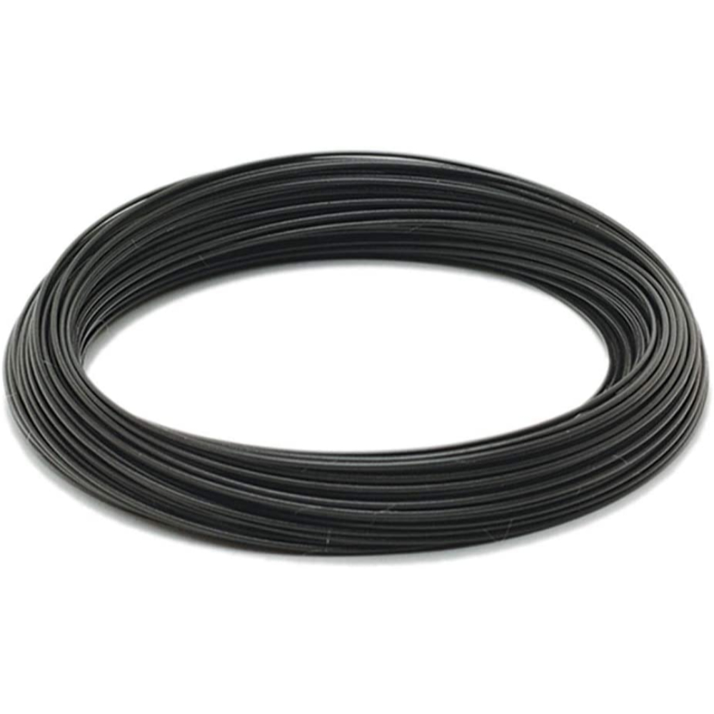 Rio Mainstream Full Sink Fly Line 2 Rio Mainstream Full Sink Fly Line
