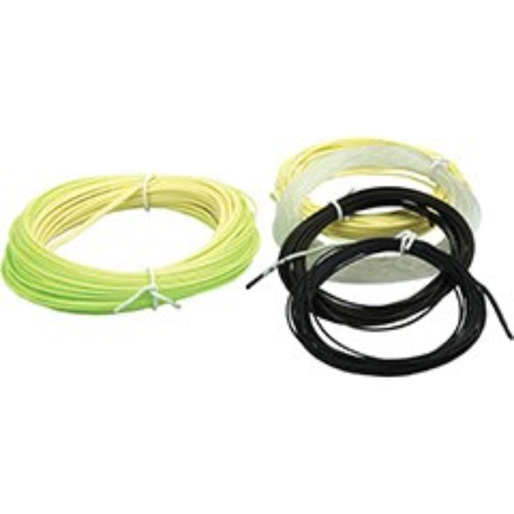 Rio InTouch VersiTip II Fly Line 2 Rio InTouch VersiTip II Fly Line