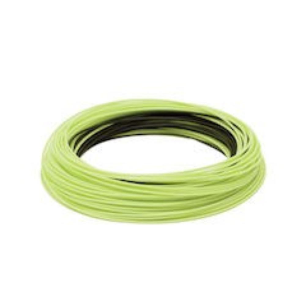 Rio Mainstream Sink Tip Fly Line 2 Rio Mainstream Sink Tip Fly Line