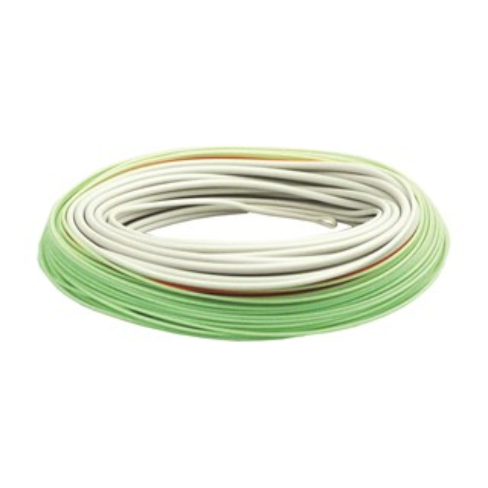Rio InTouch Switch Chucker Spey Fly Line 2 Rio InTouch Switch Chucker Spey Fly Line