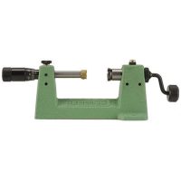 Redding Case Trimmer