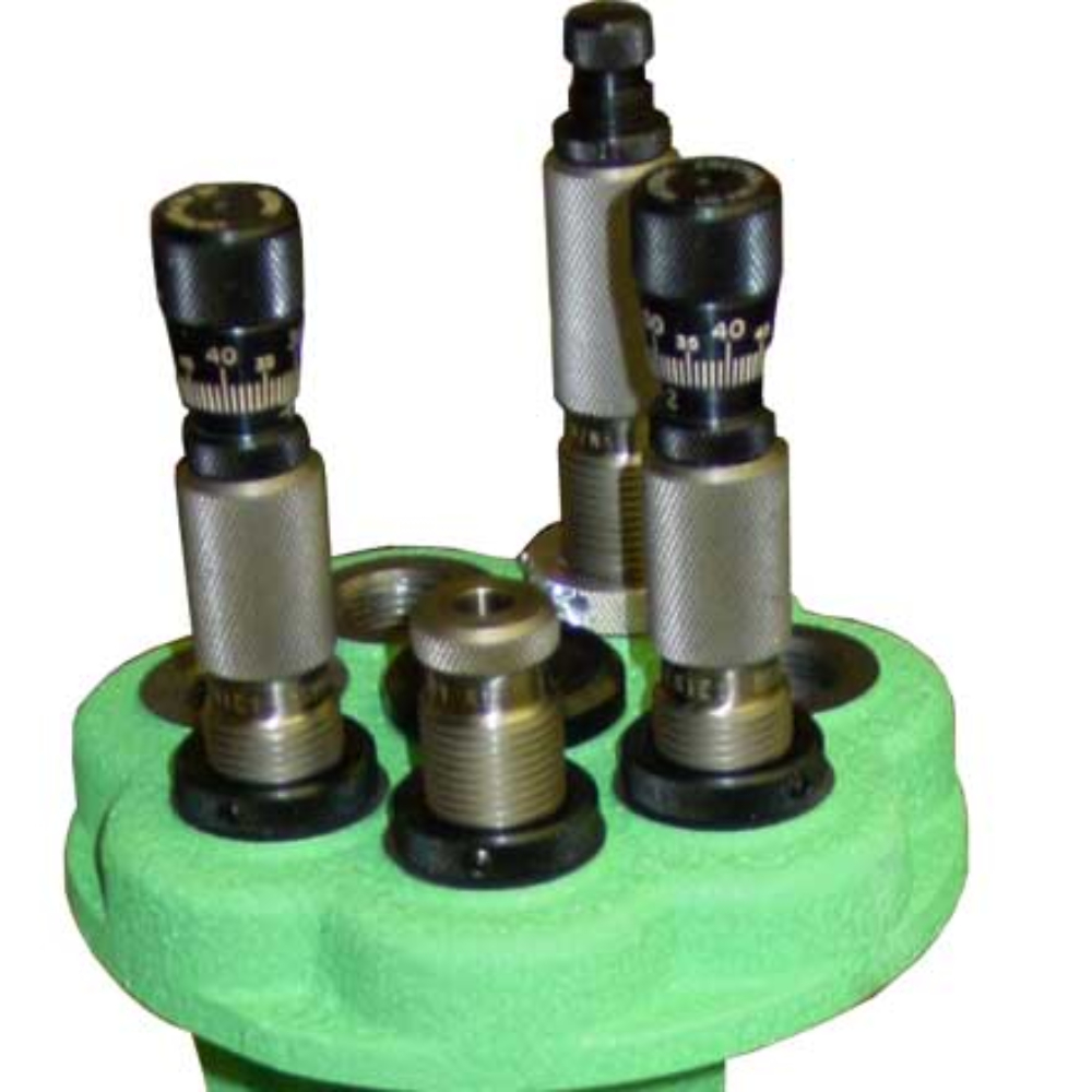 Redding T7 Press 2 Redding T7 Press