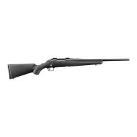 Ruger American Rifle