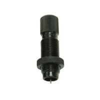 Redding Decapping Die