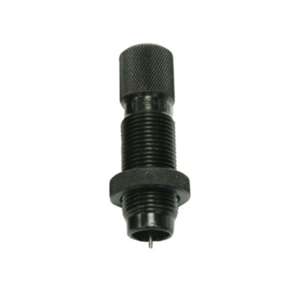 Redding Decapping Die 1 Redding Decapping Die