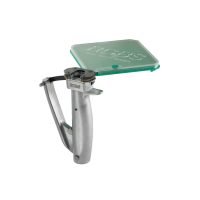 RCBS Universal Hand Priming Tool