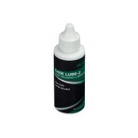 RCBS Case Lube 2 2oz