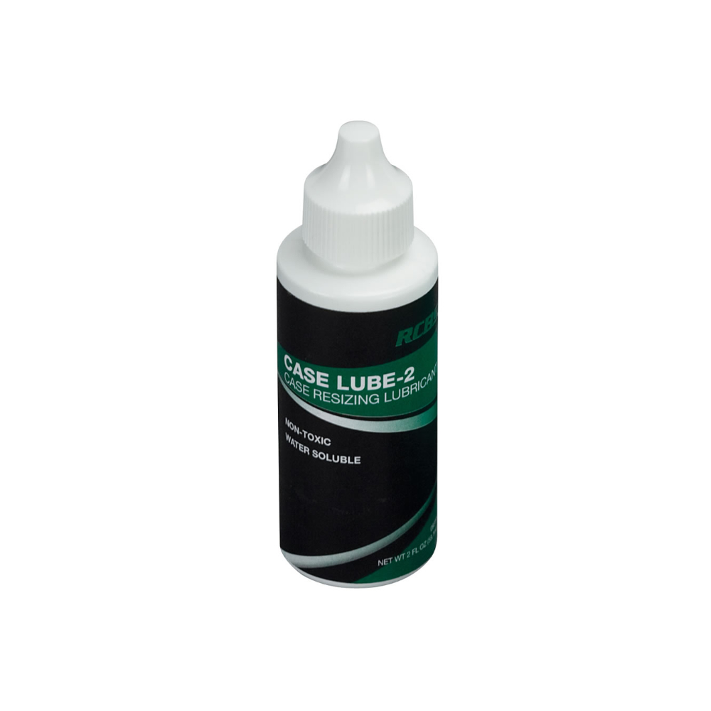 RCBS Case Lube 2oz 1 RCBS Case Lube 2 2oz