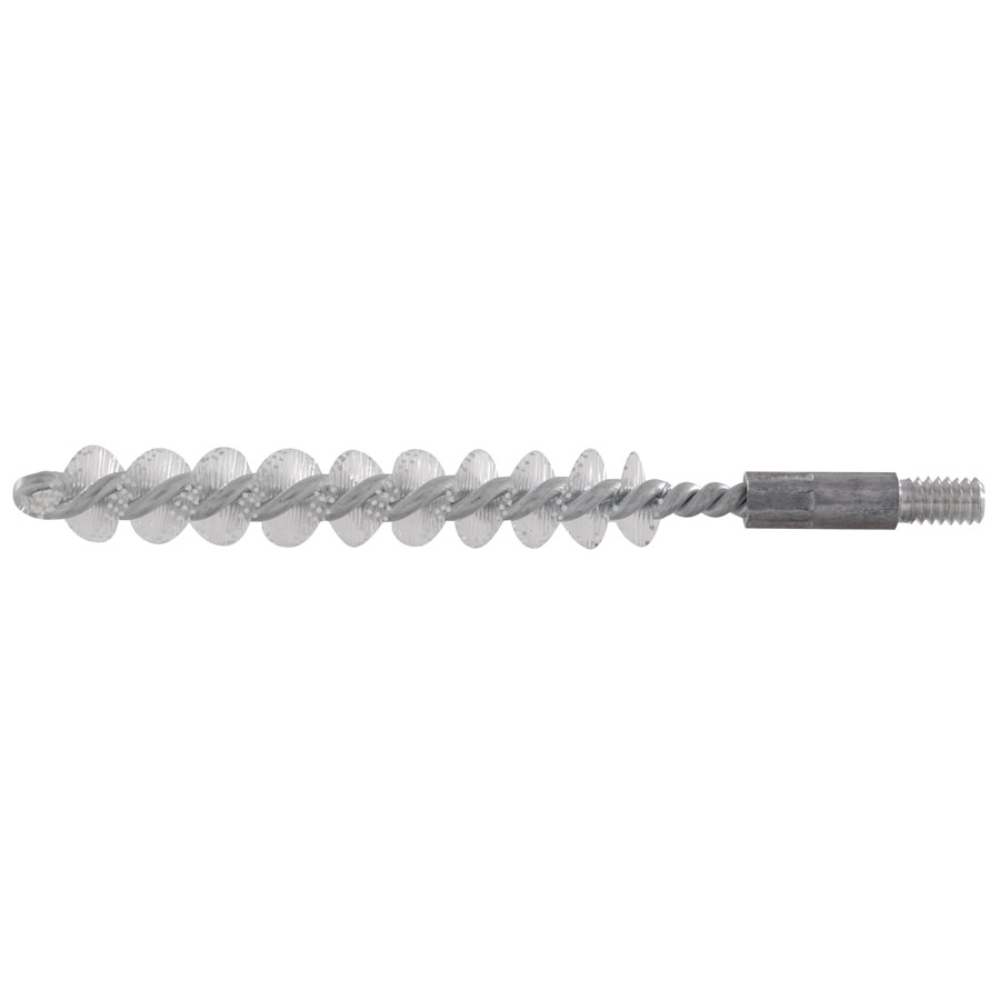 RCBS Neck Brush 1 RCBS Neck Brush