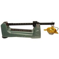 RCBS M500 Mechanical Scale