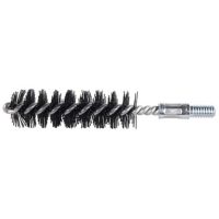 Redding Neck cleaning Brush