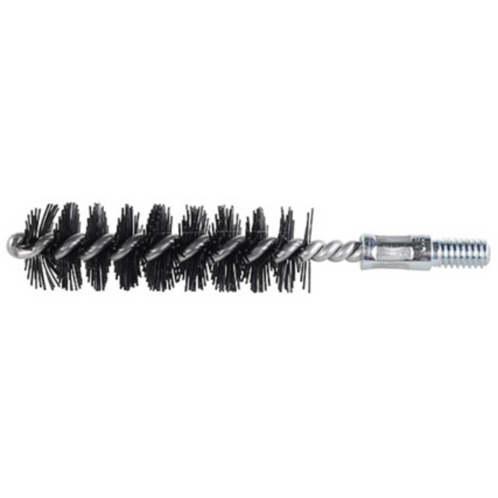 Redding Neck Cleaning Brush 1 Redding Neck cleaning Brush