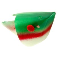 Rhys Davis Anchovy Special Head Unrigged 3pk