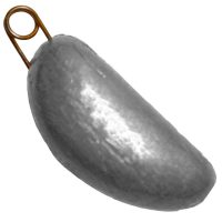 Gibbs Slip Weight sinker