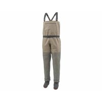 Waders, Wading Boots and Accessories