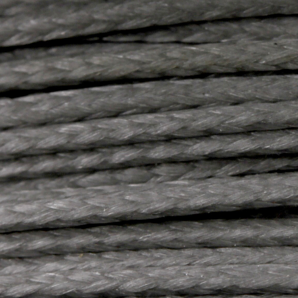 Scotty Heavy Duty Braided Downrigger Line 2 Scotty Heavy Duty Braided Downrigger Line