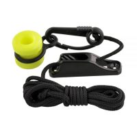 Scotty Weight Retriever