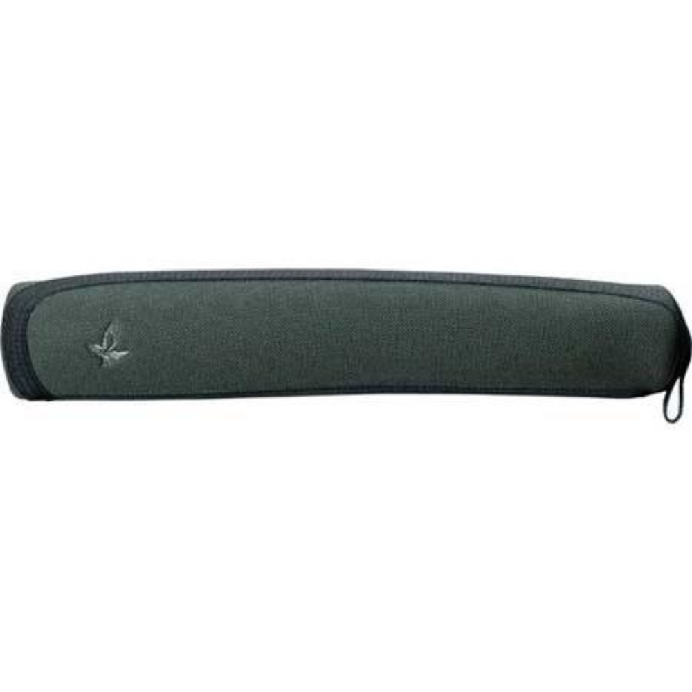 Swarovski Scope Cover 1 Swarovski Scope Cover