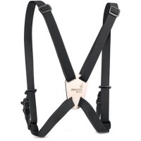 Swarovski BSP bino suspender pro
