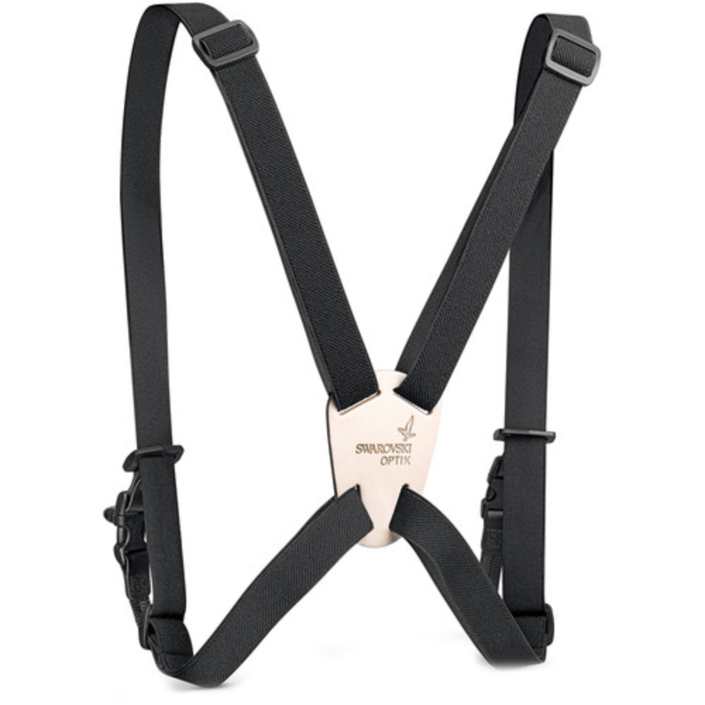Swarovski BSP bino suspender pro 1 Swarovski BSP bino suspender pro