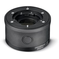 Swarovski ME 1.7x Magnification Extender